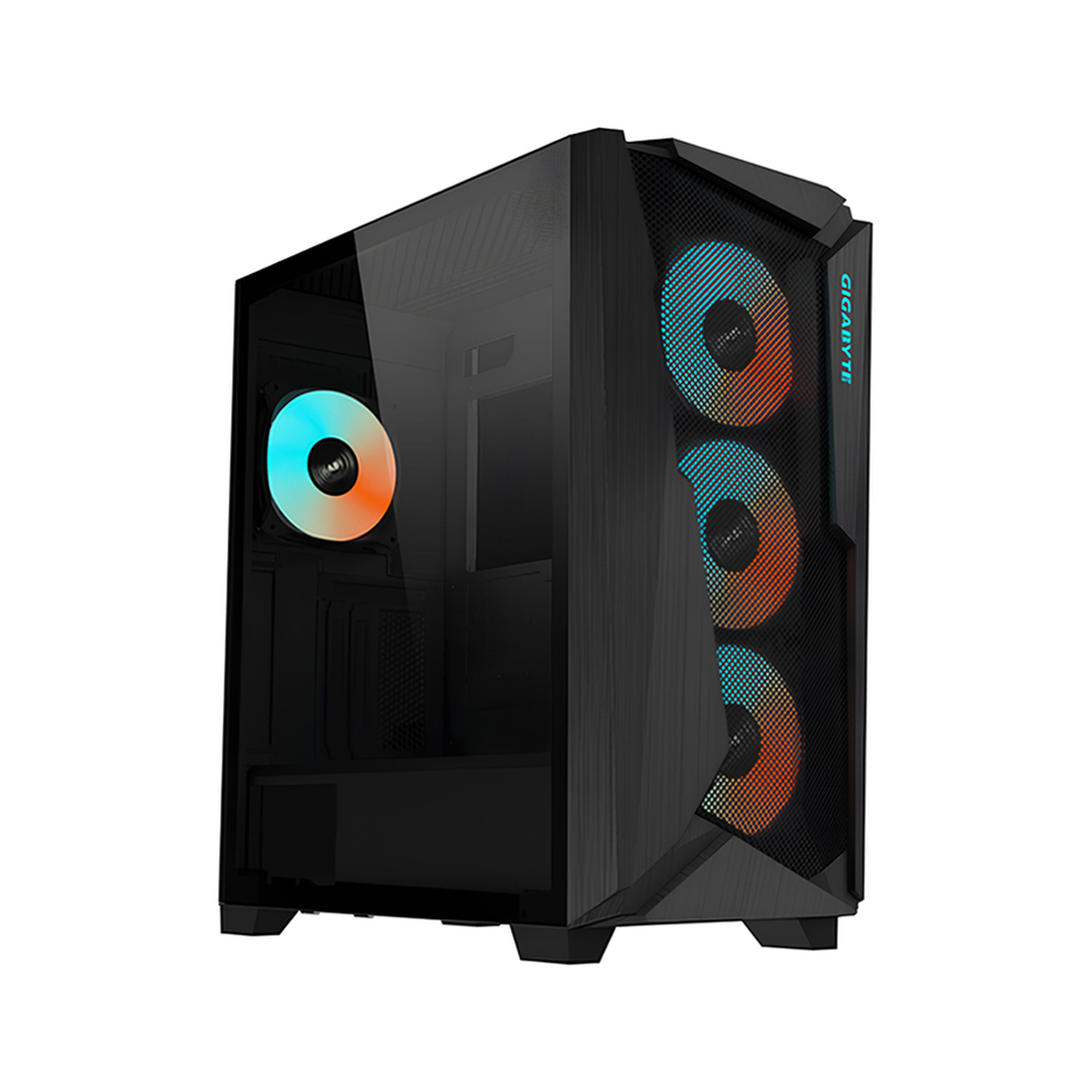 GIGABYTE-C301-GLASS-Midi-Tower-Noir_BOITIER-PC_7775_20.png BOITIER GIGABYTE C301 GLASS V2 ( NOIR ) – Image 1