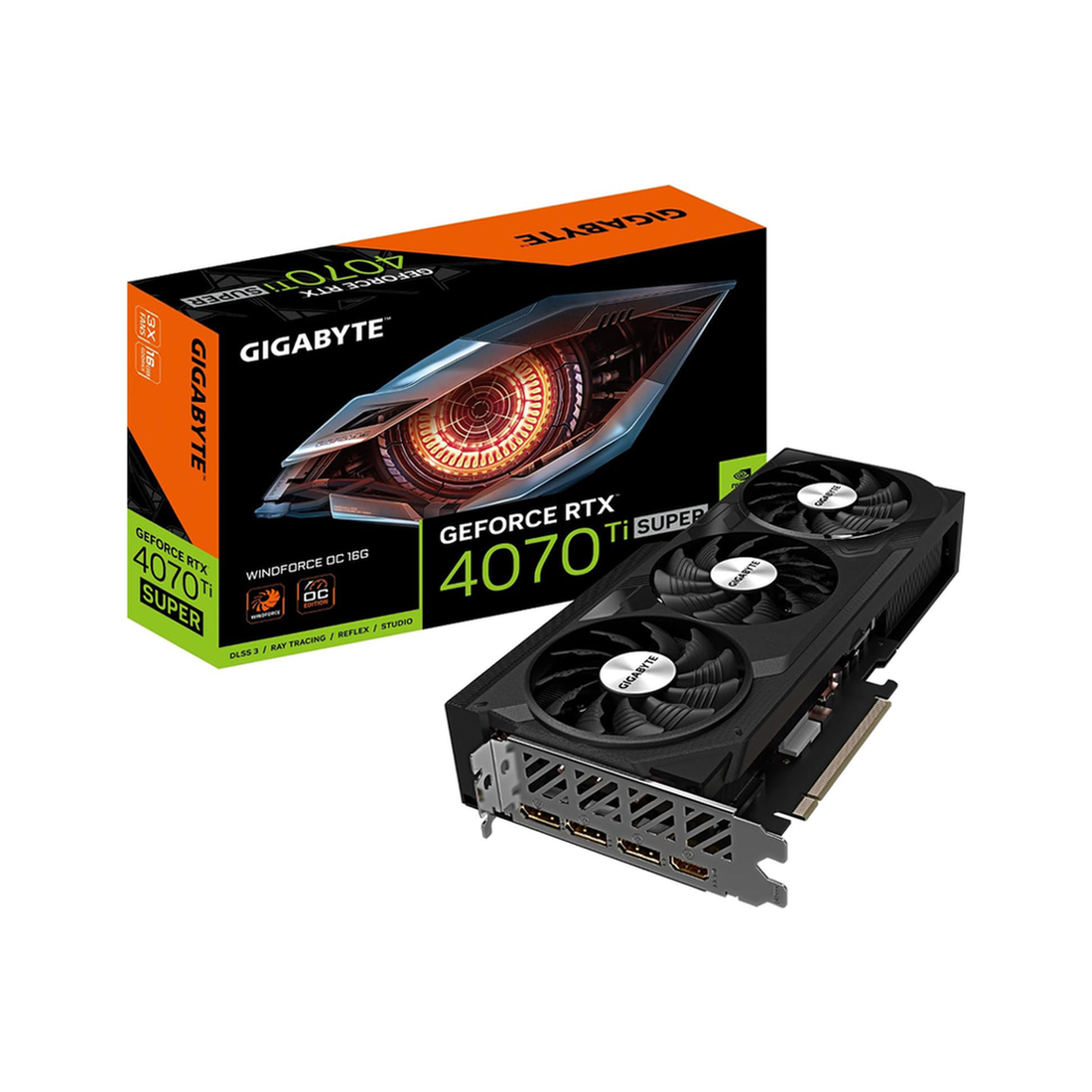 GIGABYTE-GeForce-RTX-4070-Ti-SUPER-WINDFORCE-OC-16G-NVIDIA-16-Go-GDDR6X_GeForce-RTX-40_7778_20.png CARTE GRAPHIQUE GIGABYTE GEFORCE RTX 4070 Ti SUPER WINDFORCE OC 16Go – Image 1