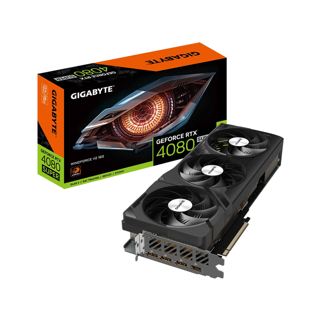 GIGABYTE-GeForce-RTX-4080-SUPER-WINDFORCE-V2-16G-NVIDIA-16-Go-GDDR6X_GeForce-RTX-40_7776_20.png CARTE GRAPHIQUE GIGABYTE GEFORCE RTX 4080 SUPER WINDFORCE V2 16Go – Image 1