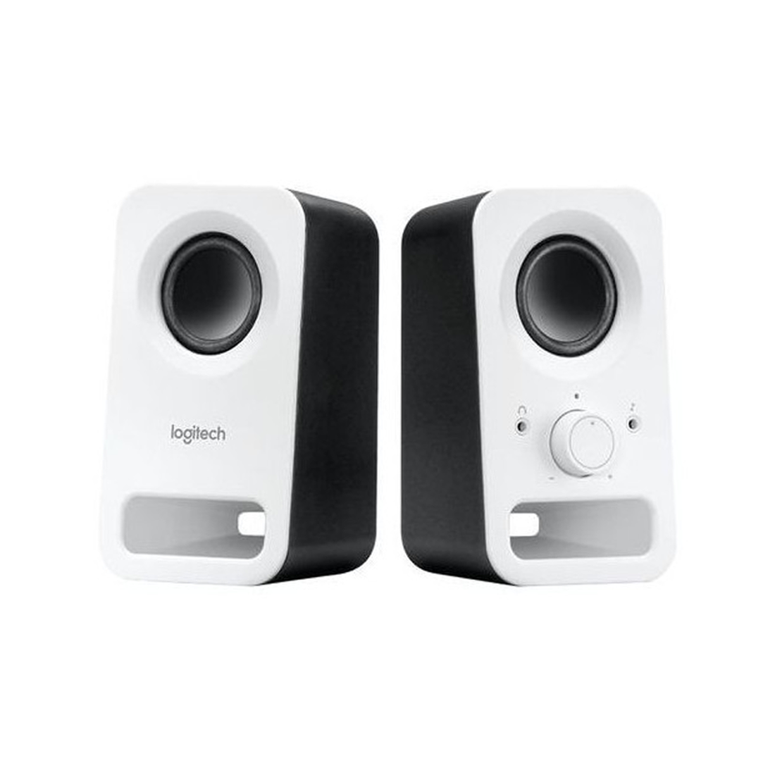 HAUT-PARLEUR-LOGITECH-MULTIMEDIA-SPEAKERS-Z150-BLANC_HAUT-PARLEUR_7034_20.png HAUT PARLEUR LOGITECH MULTIMEDIA SPEAKERS Z150 (BLANC) – Image 1