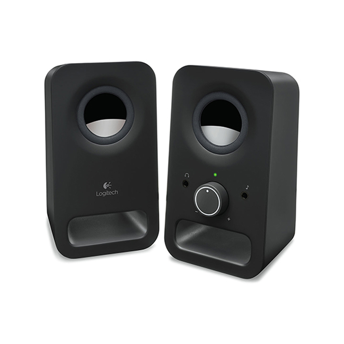 HAUT-PARLEUR-LOGITECH-MULTIMEDIA-SPEAKERS-Z150-NOIR_HAUT-PARLEUR_7033_20.png HAUT PARLEUR LOGITECH MULTIMEDIA SPEAKERS Z150 (NOIR) – Image 1
