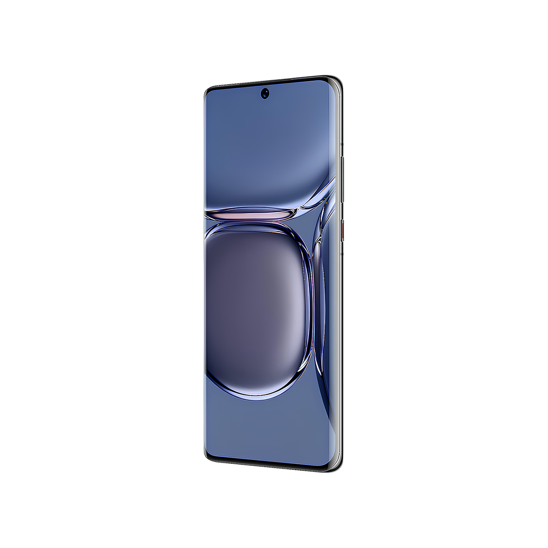 HUAWEI-P50-PRO-SMARTPHONE-8GO256GO-NOIR_TELEPHONE_9457_20.png HUAWEI P50 PRO SMARTPHONE 8GO/256GO NOIR – Image 1