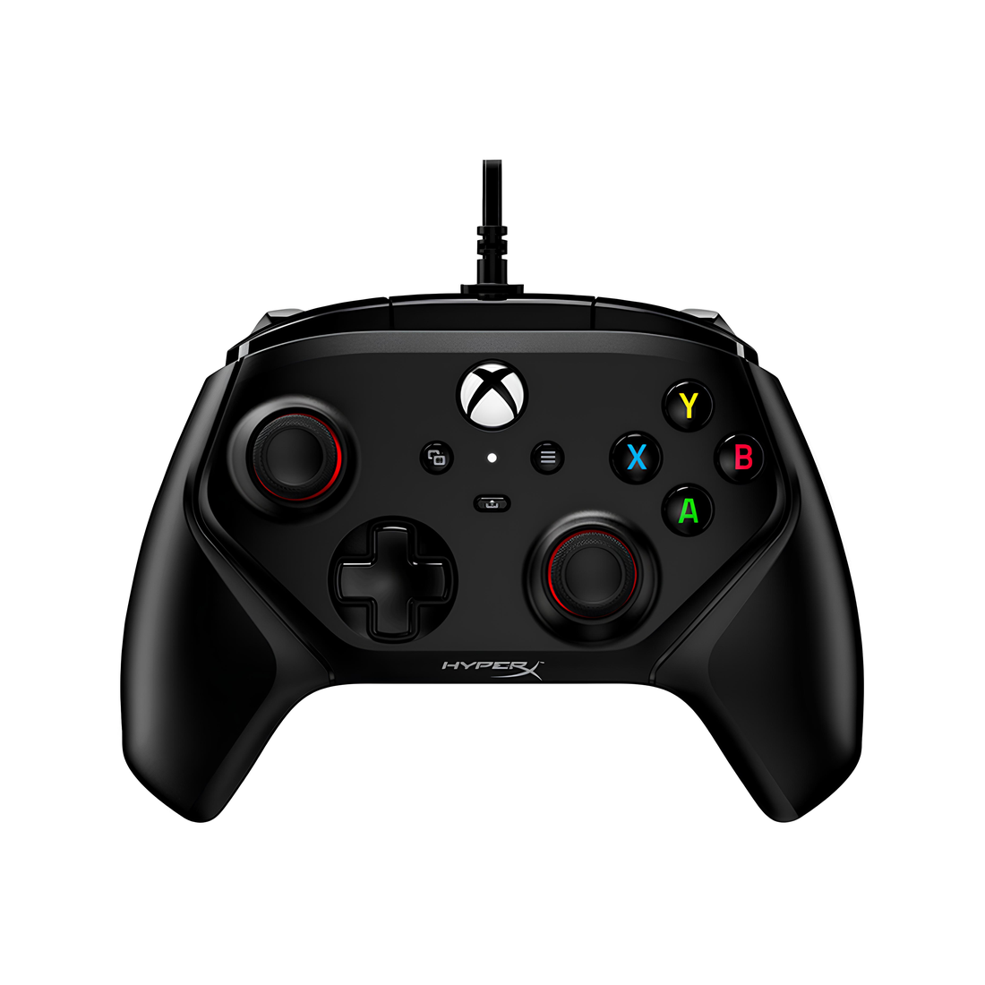 MANETTE-HYPERX-CLUTCH-GLADIATE_MANETTES_10219_20.png MANETTE HYPERX CLUTCH GLADIATE – Image 1