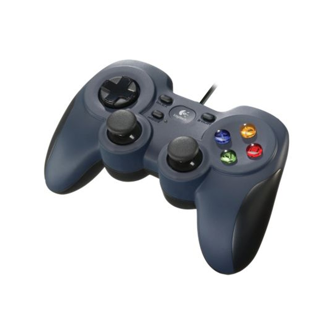 MANETTE-LOGITECH-F310-GAMEPAD_MANETTES_5888_20.png MANETTE LOGITECH F310 GAMEPAD – Image 1