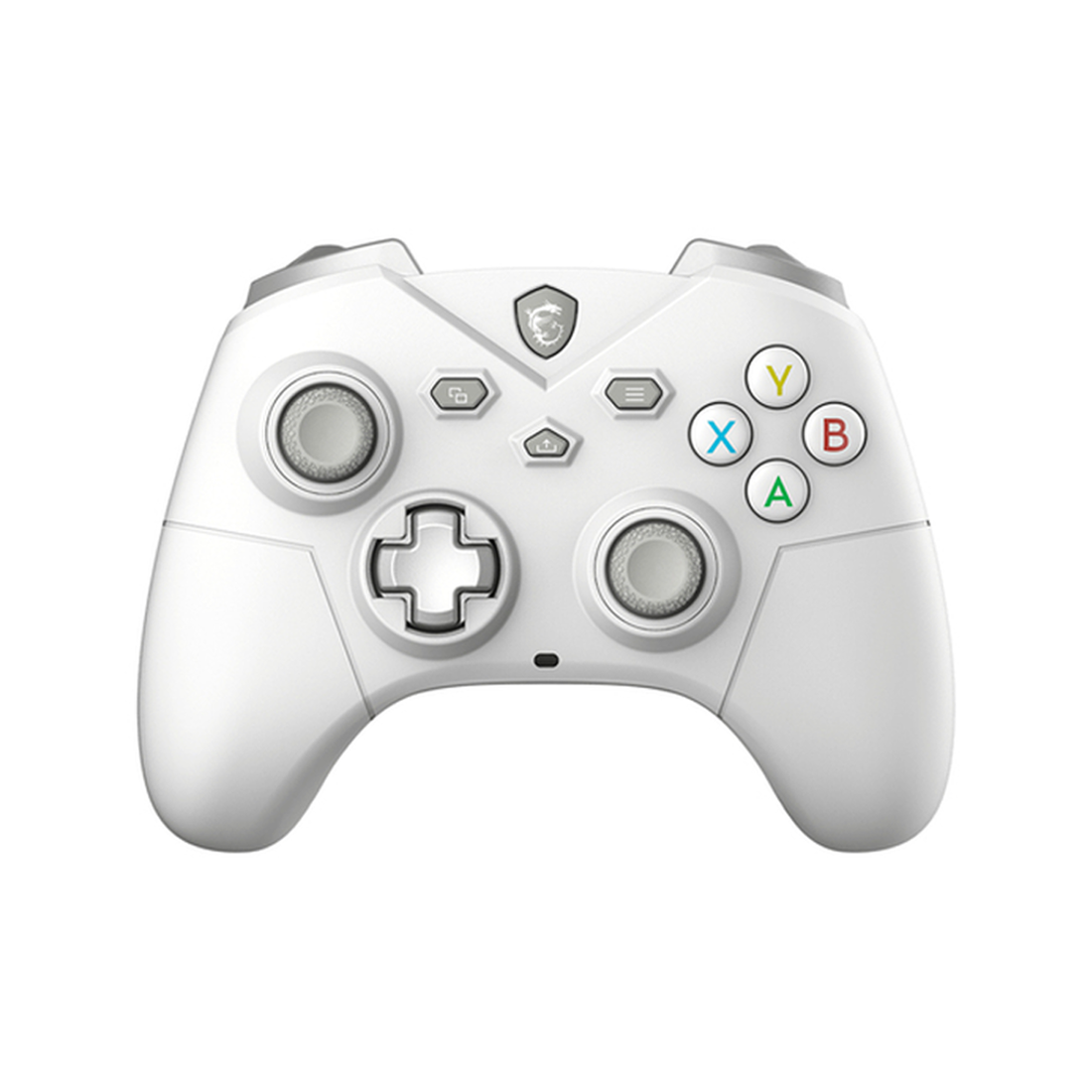 MANETTE-MSI-FORCE-GC300-WIRELESS-BLANC_MANETTES_9209_20.png MANETTE MSI FORCE GC300 WIRELESS BLANC – Image 1