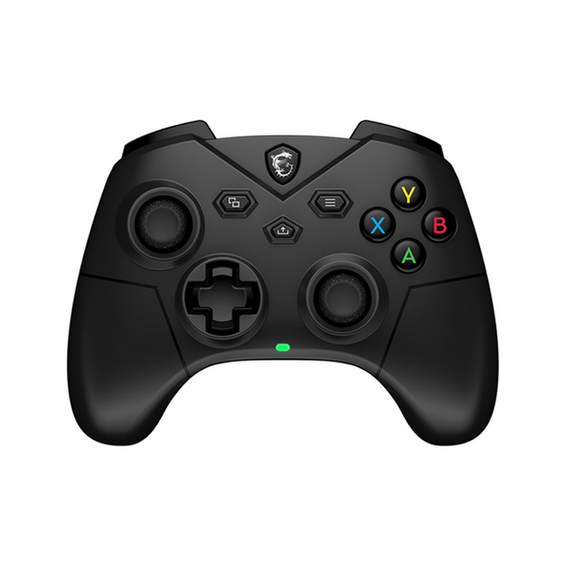 MANETTE-MSI-FORCE-GC300-WIRELESS-NOIR_MANETTES_8542_20.png MANETTE MSI FORCE GC300 WIRELESS NOIR – Image 1
