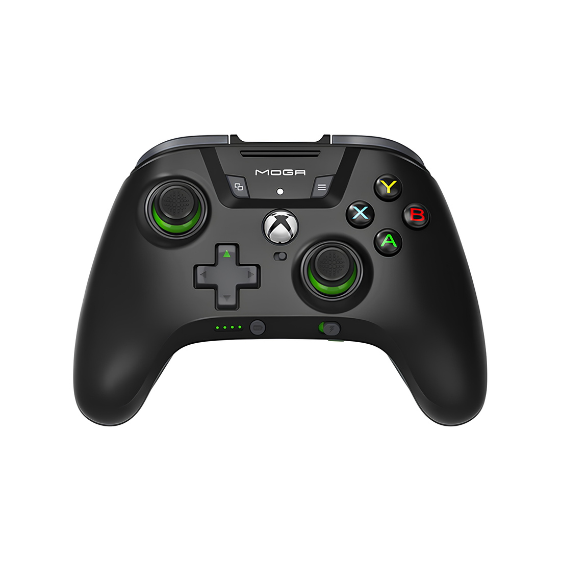 MANETTE-SAMSUNG-GP-TPU020BDA-NOIR-BLUETOOTH-ANDROID_MANETTES_10220_20.png MANETTE SAMSUNG GP-TPU020BDA NOIR BLUETOOTH ANDROID – Image 1