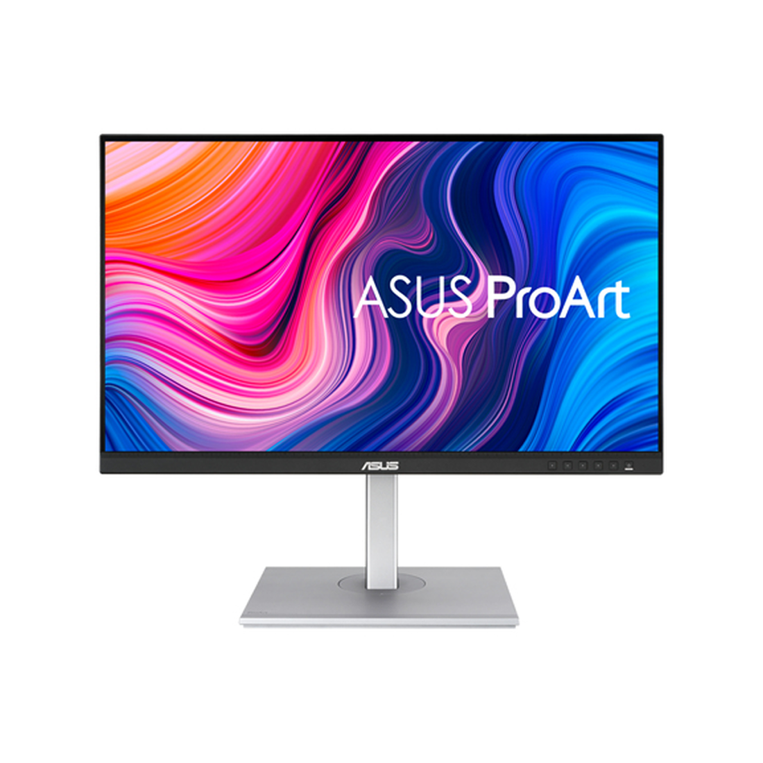 MONITEUR-ASUS-ProArt-PA278CV-27-IPS-2K_75-Hz_5698_20.png MONITEUR ASUS ProArt PA278CV 27" IPS 2K – Image 1