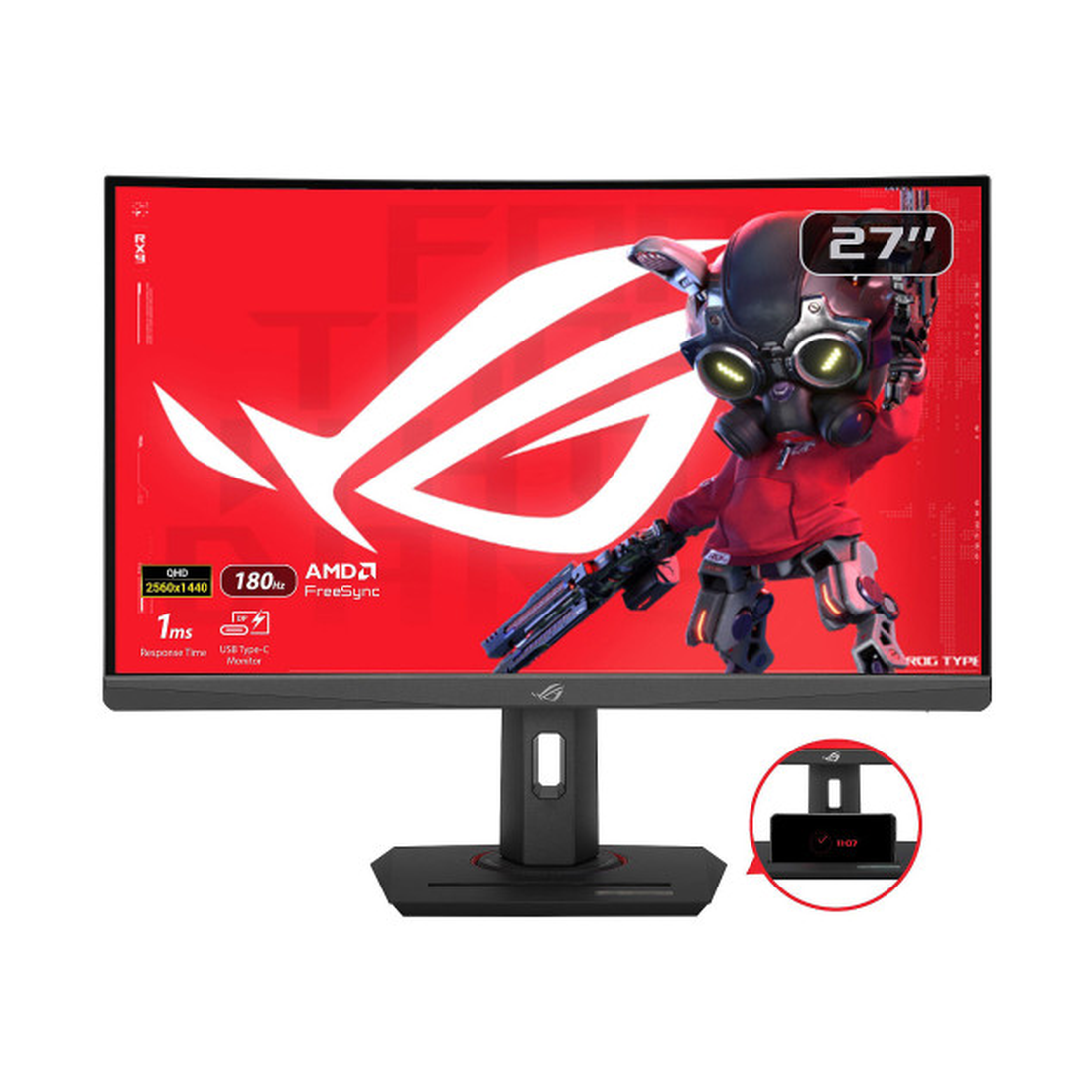 MONITEUR-ASUS-ROG-STRIX-XG27WCS-27-180HZ-1MS-FAST-VA-2K_165–180-Hz_9679_20.png MONITEUR ASUS ROG STRIX XG27WCS 27" 180HZ 1MS FAST VA 2K – Image 1