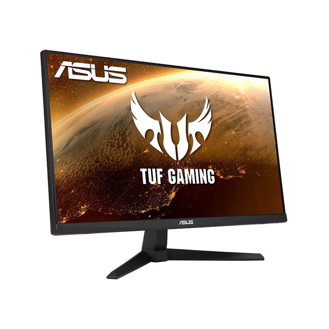 MONITEUR-ASUS-VG249Q1A-IPS-BK1MS-165HZ_MONITEURS_7439_20.png MONITEUR ASUS VG249Q1A IPS BK/1MS 165HZ – Image 1
