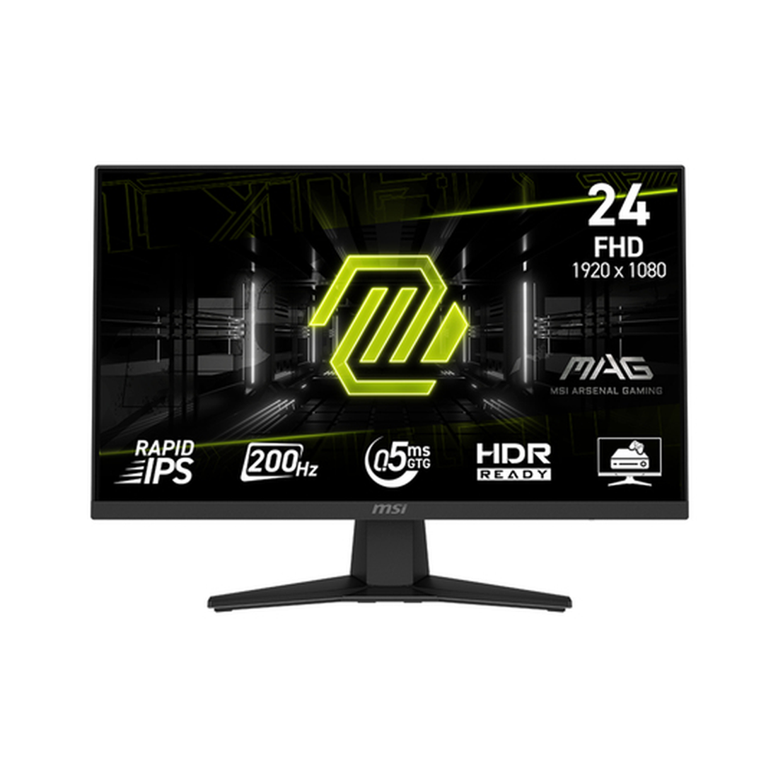 MONITEUR-MSI-MAG-244F-24-RAPID-IPS-200HZ-0.5MS_240-Hz_9380_20.png MONITEUR MSI MAG 244F 24" RAPID IPS 200HZ 0.5MS – Image 1