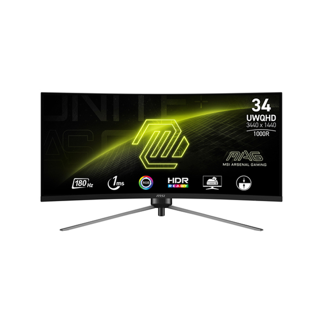 MONITEUR-MSI-MAG-345CQR-34-180HZ-1MS_165–180-Hz_9204_20.png MONITEUR MSI MAG 345CQR 34'' 180HZ 1MS – Image 1