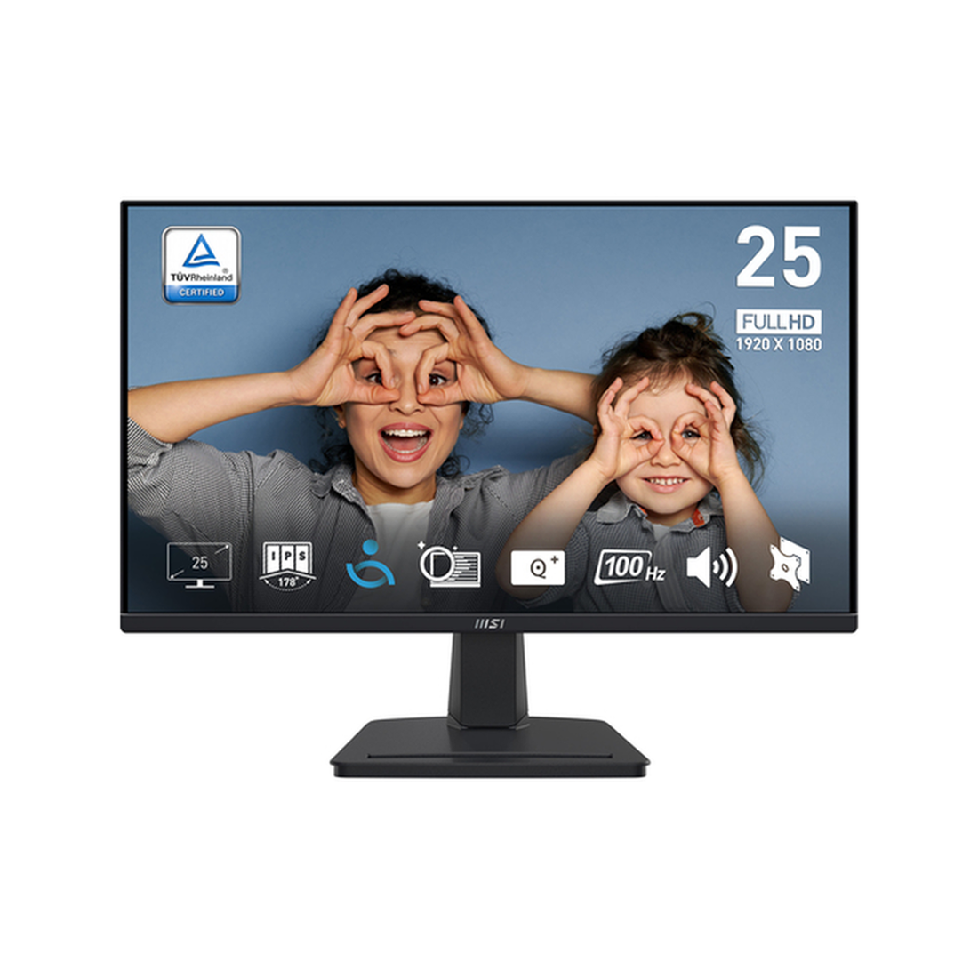 MONITEUR-MSI-PRO-MP251-24.5-100HZ-1MS-IPS_75-Hz_8547_20.png MONITEUR MSI PRO MP251 24.5" 100HZ 1MS IPS – Image 1