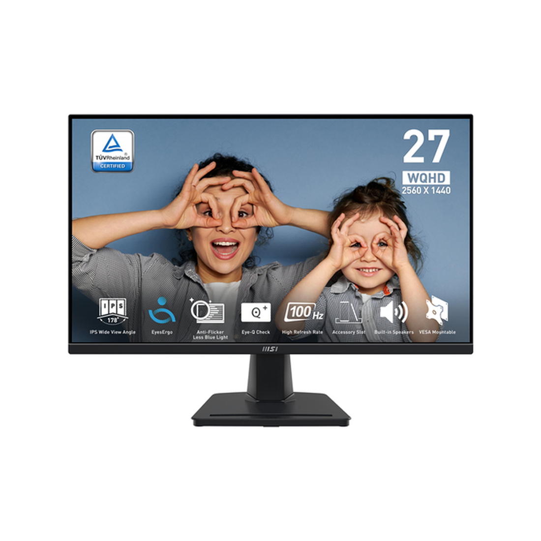 MONITEUR-MSI-PRO-MP275Q-27-100HZ-1MS-IPS-2K_75-Hz_9205_20.png MONITEUR MSI PRO MP275Q 27'' 100HZ 1MS IPS 2K – Image 1