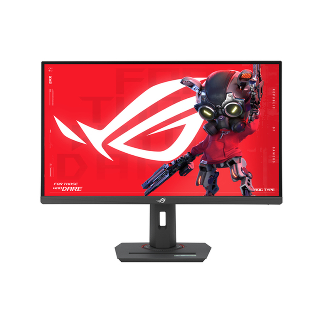 MONITEUR-ROG-STRIX-XG27UCS-27-160HZ-1MS-FAST-IPS-4K_165–180-Hz_9397_20.png MONITEUR ROG STRIX XG27UCS 27" 160HZ 1MS FAST IPS 4K – Image 1