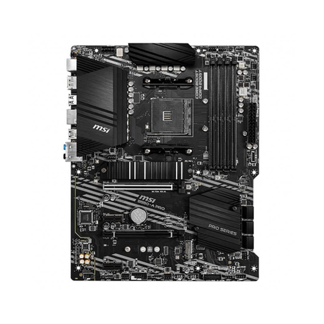 MSI-B550-A-PRO-carte-mere-AMD-B550-Emplacement-AM4-ATX_B550_6911_20.png CARTE MERE MSI B550-A PRO – Image 1