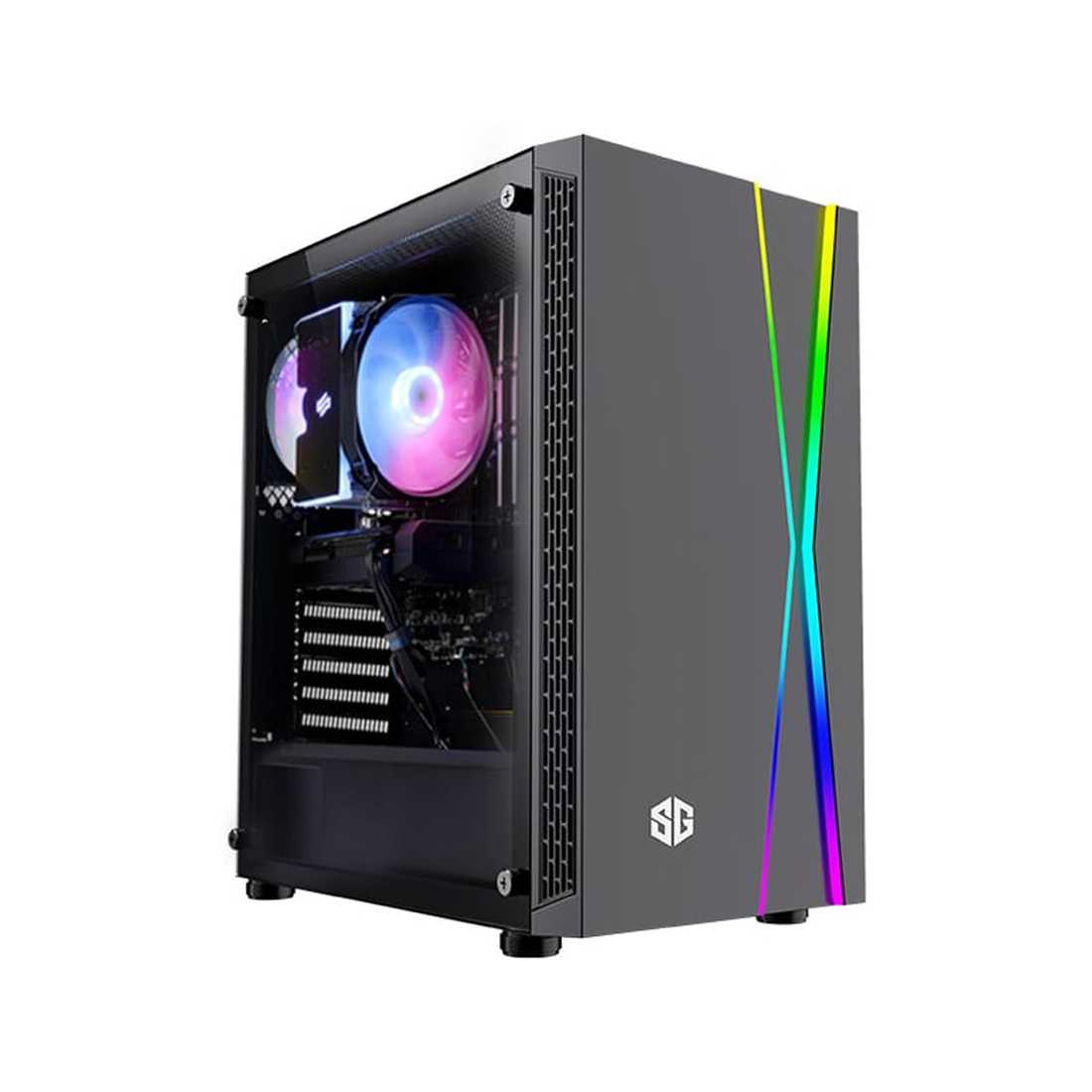 PC-GAMER-COMET-R5-5600GVEGA78Go240Go_PC-GAMER_7519_20.png PC GAMER COMET - R5 5600G/VEGA7/8Go/240Go – Image 1