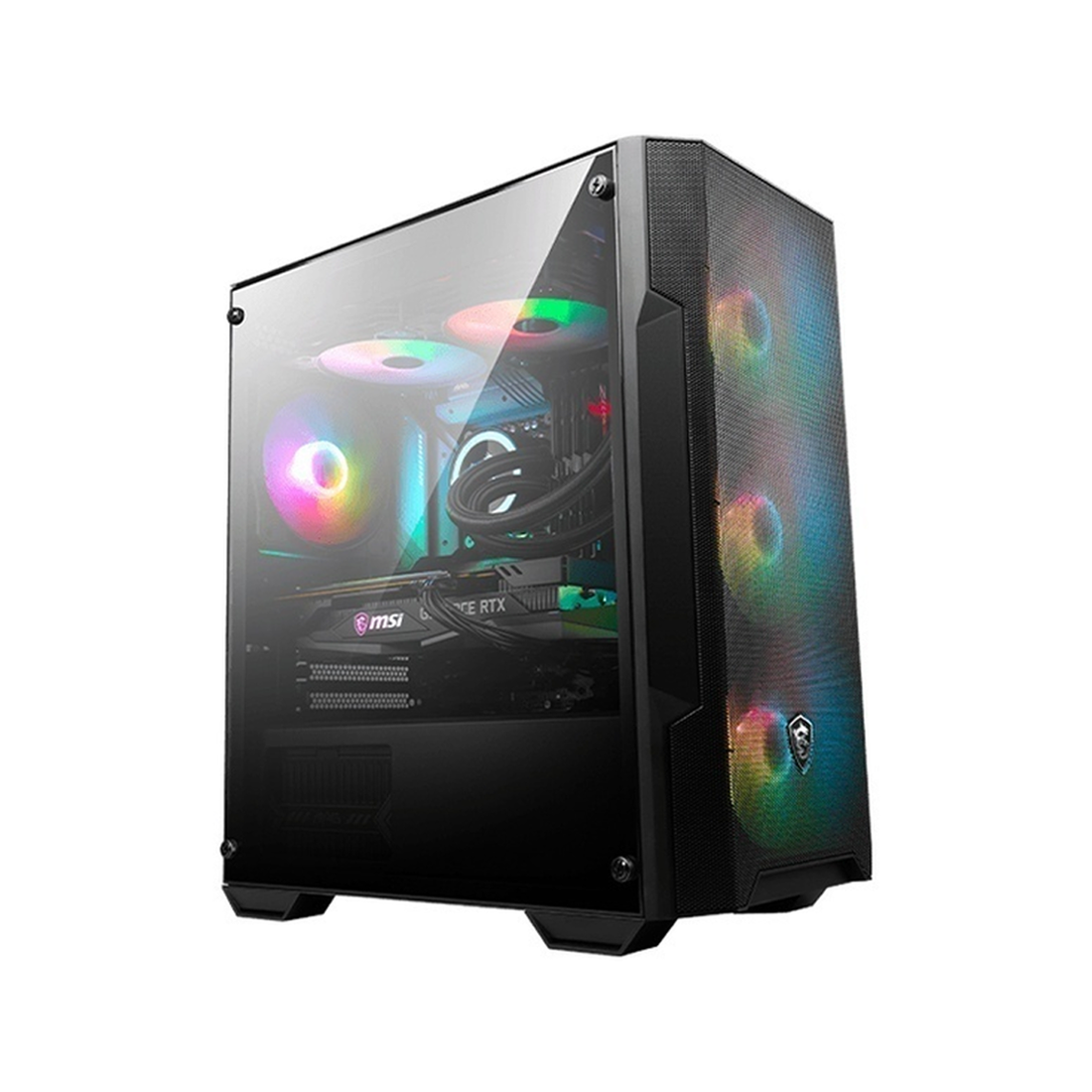 PC-GAMER-M100A-R5-5600RTX3050-6Go16Go512Go_PC-GAMER_8082_20.png PC GAMER M100A - R5 5600/RTX3050-6Go/16Go/512Go – Image 1