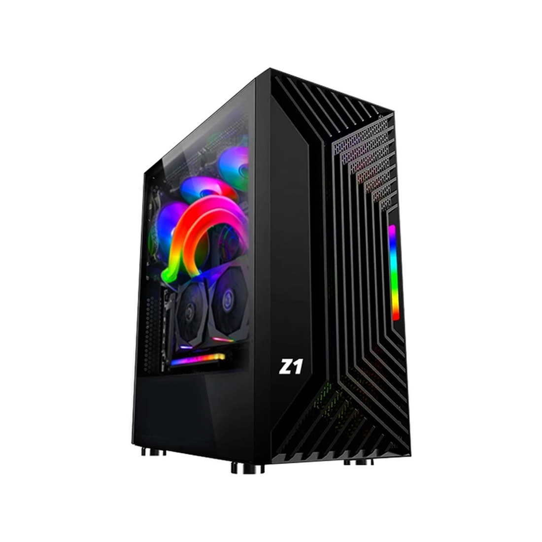 PC-GAMER-Z1-R7-3700XRTX4060Ti-16Go16Go1To_PC-GAMER_8285_20.png PC GAMER Z1 - R7 3700X/RTX4060Ti-16Go/16Go/1To – Image 1