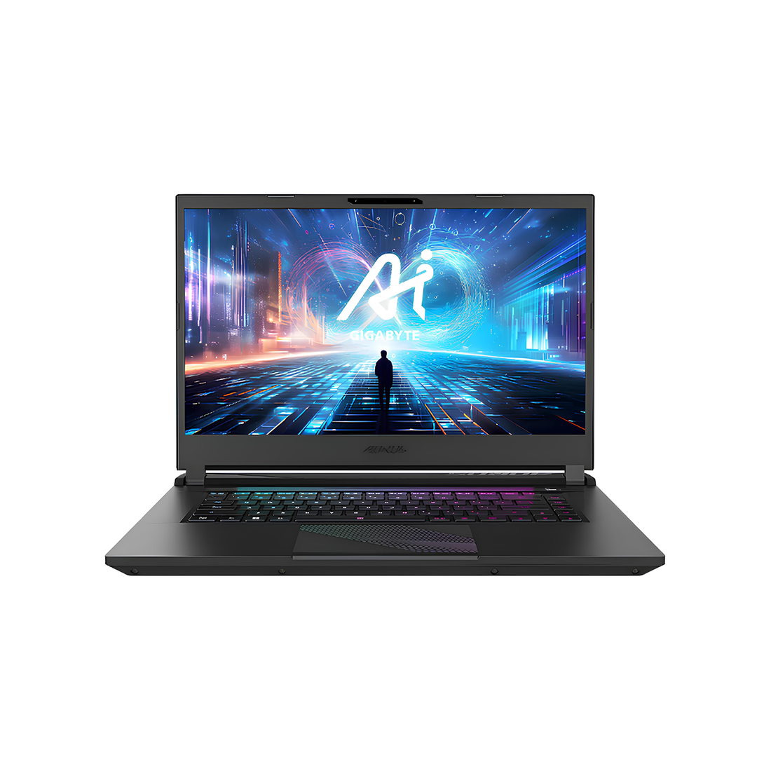 PC-PORTABLE-AORUS-15-BKG-13FR794CD-15.6QHDU7-155HRTX406016Go1To_PC-PORTABLE-GAMER_9972_20.png PC PORTABLE AORUS 15 BKG-13FR794CD 15.6"QHD/U7-155H/RTX4060/16Go/1To – Image 1