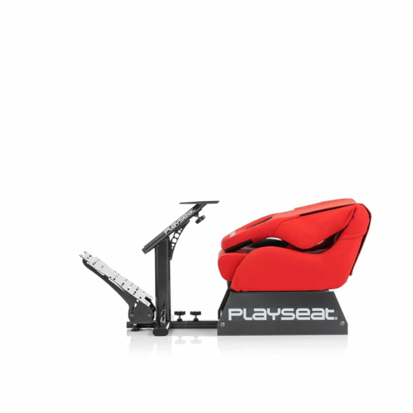 PLAYSEAT GY033B RED PLIABLE