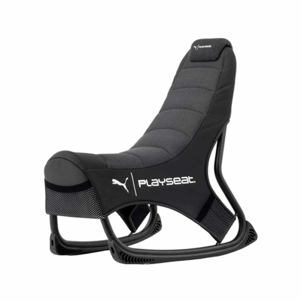 PLAYSEAT PUMA ACTIVE BLOCK-DEMO