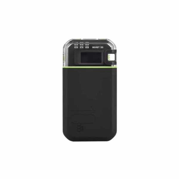 POWER BANK GOUI BEAST 35 10000 mAh 35W