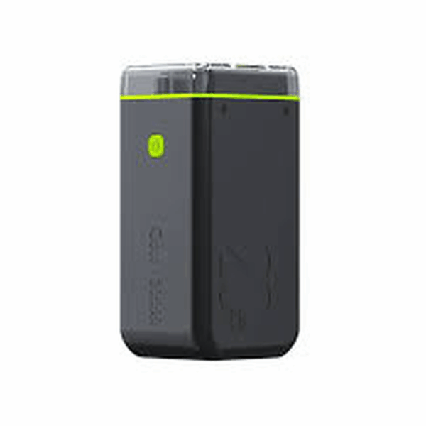 POWER BANK GOUI BEAST 65 20000 mAh 65W