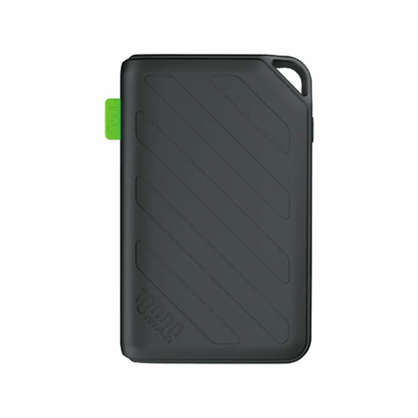 POWER BANK GOUI BRAVE 10000 mAh