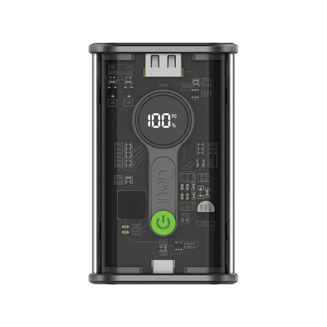 POWER-BANK-GOUI-NANO-PRO-10000-mAh-22.5W_POWER-BANK_7782_20.png POWER BANK GOUI NANO PRO 10000 mAh 22.5W – Image 1