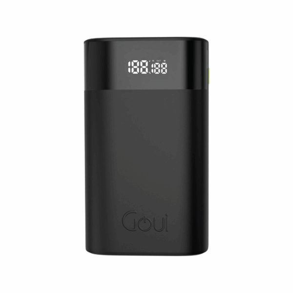 POWER BANK GOUI P20 PREMIUM 20000 mAh 65W