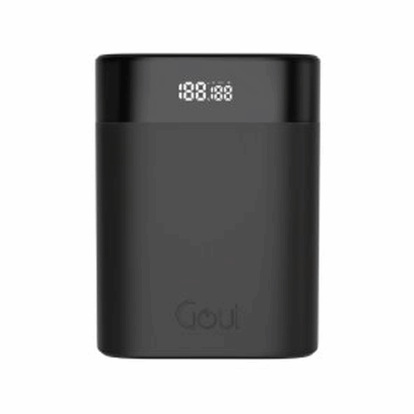 POWER BANK GOUI P30 PREMIUM 30000 mAh 140W