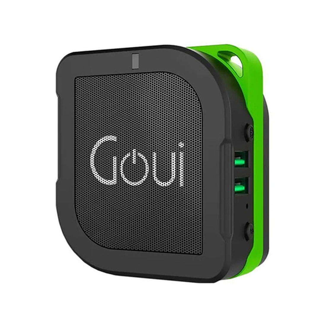 POWERBANK-GOUI-BUYUNI-5200-MAH-ENCEINTE-BLUETOOTHCHARGEUR-MURAL_POWER-BANK_9002_20.png POWERBANK GOUI BUYUNI 5200 MAH+ ENCEINTE BLUETOOTH+CHARGEUR MURAL – Image 1