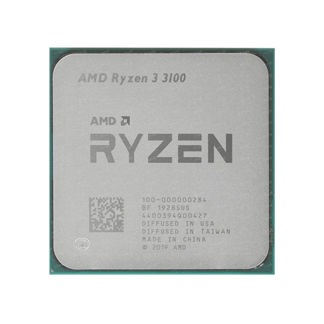 PROCESSEUR-AMD-RYZEN-3-3100-TRAY_TRAY_8281_20.png PROCESSEUR AMD RYZEN 3 3100 TRAY – Image 1