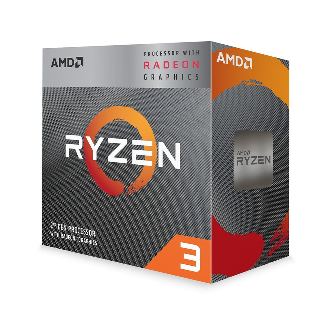 PROCESSEUR-AMD-RYZEN-3-3200G-BOX_BOX_8052_20.png PROCESSEUR AMD RYZEN 3 3200G BOX – Image 1