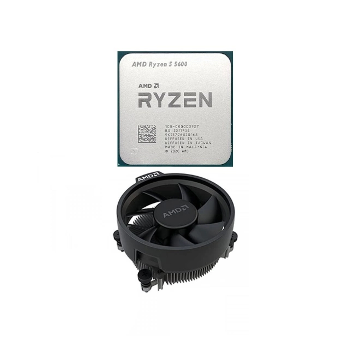 PROCESSEUR-AMD-RYZEN-5-5600-MPK_MPK_7887_20.png PROCESSEUR AMD RYZEN 5 5600 MPK – Image 1