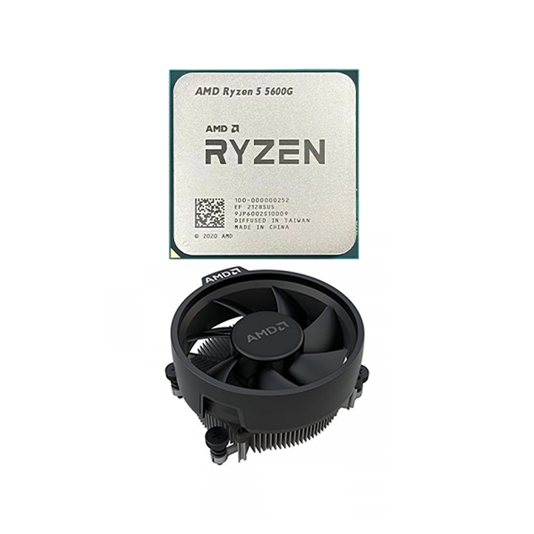 PROCESSEUR-AMD-RYZEN-5-5600G-MPK_MPK_7662_20.png PROCESSEUR AMD RYZEN 5 5600G MPK – Image 1