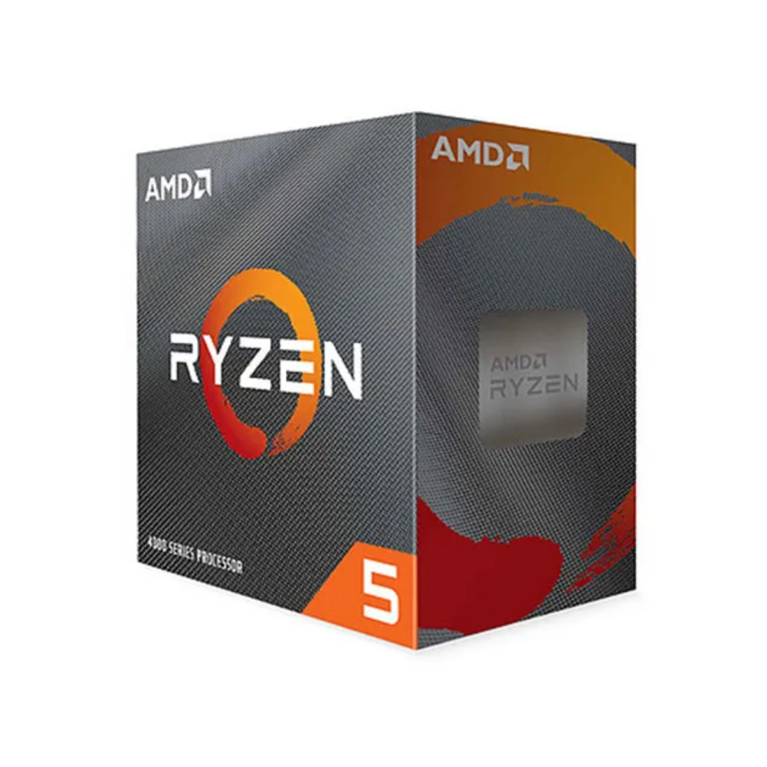 PROCESSEUR-AMD-RYZEN-5-5600X-BOX_BOX_5691_20.png PROCESSEUR AMD RYZEN 5 5600X BOX – Image 1