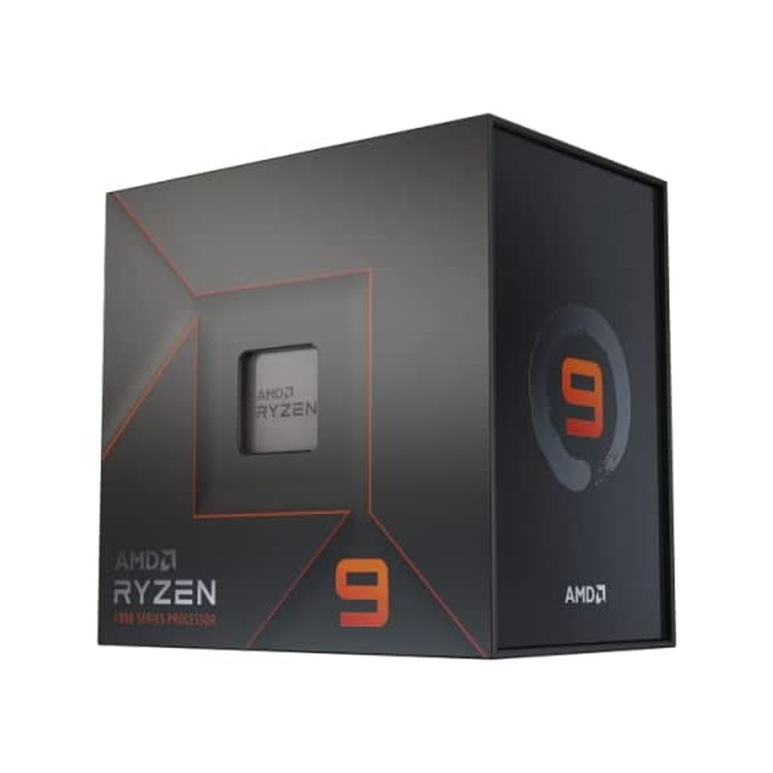 PROCESSEUR-AMD-RYZEN-9-7900X-BOX_BOX_5689_20.png PROCESSEUR AMD RYZEN 9 7900X BOX – Image 1