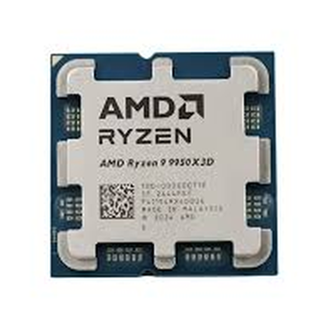 PROCESSEUR-AMD-RYZEN-9-9950X3D-TRAY_TRAY_9177_20.png PROCESSEUR AMD RYZEN 9 9950X3D TRAY – Image 1