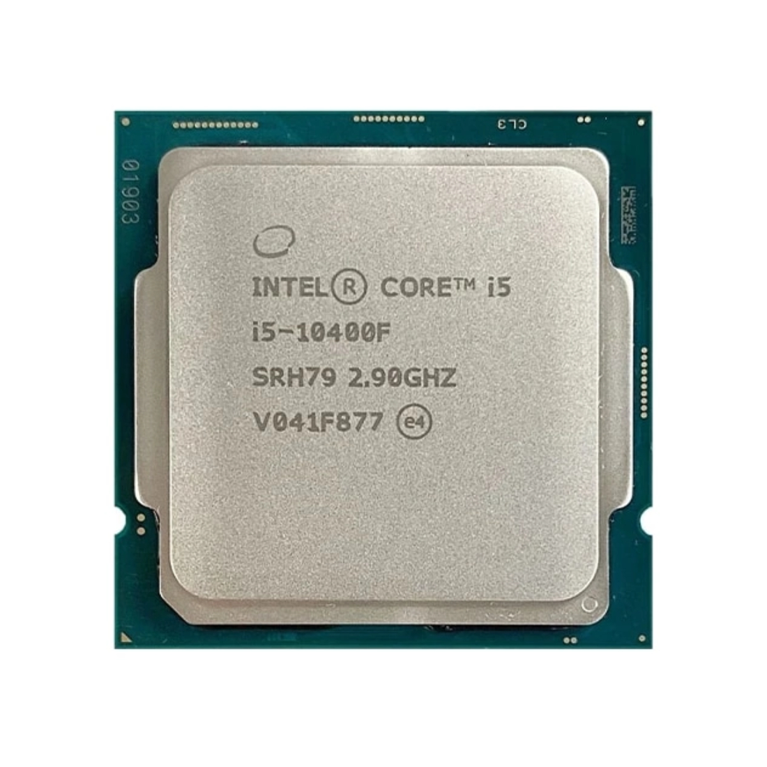 PROCESSEUR-INTEL-CORE-I5-10400F-TRAY_TRAY_7346_20.png PROCESSEUR INTEL CORE I5 10400F TRAY – Image 1