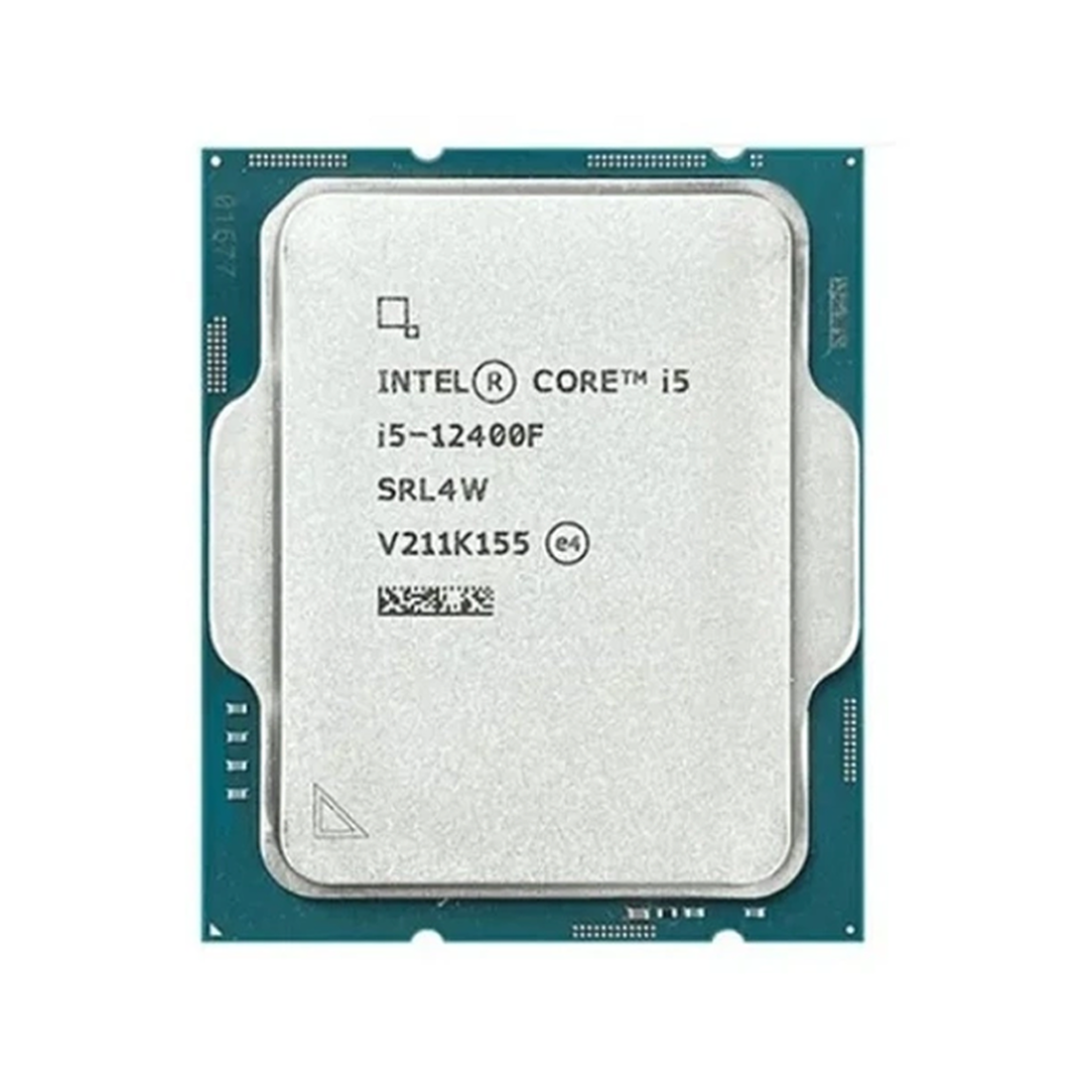 PROCESSEUR-INTEL-CORE-I5-12400F-TRAY_TRAY_8133_20.png PROCESSEUR INTEL CORE I5 12400F TRAY – Image 1