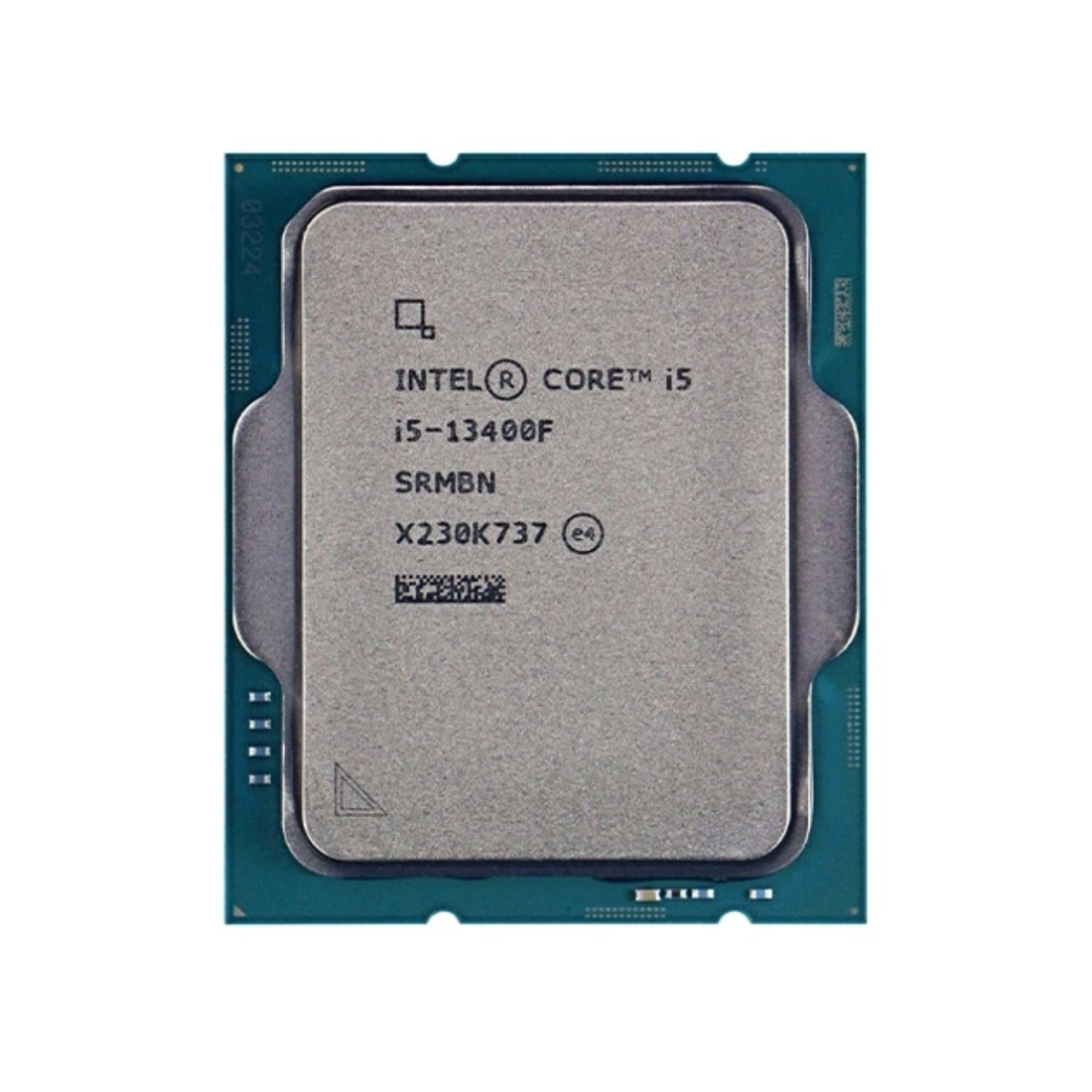 PROCESSEUR-INTEL-CORE-I5-13400F-TRAY_TRAY_8426_20.png PROCESSEUR INTEL CORE I5 13400F TRAY – Image 1