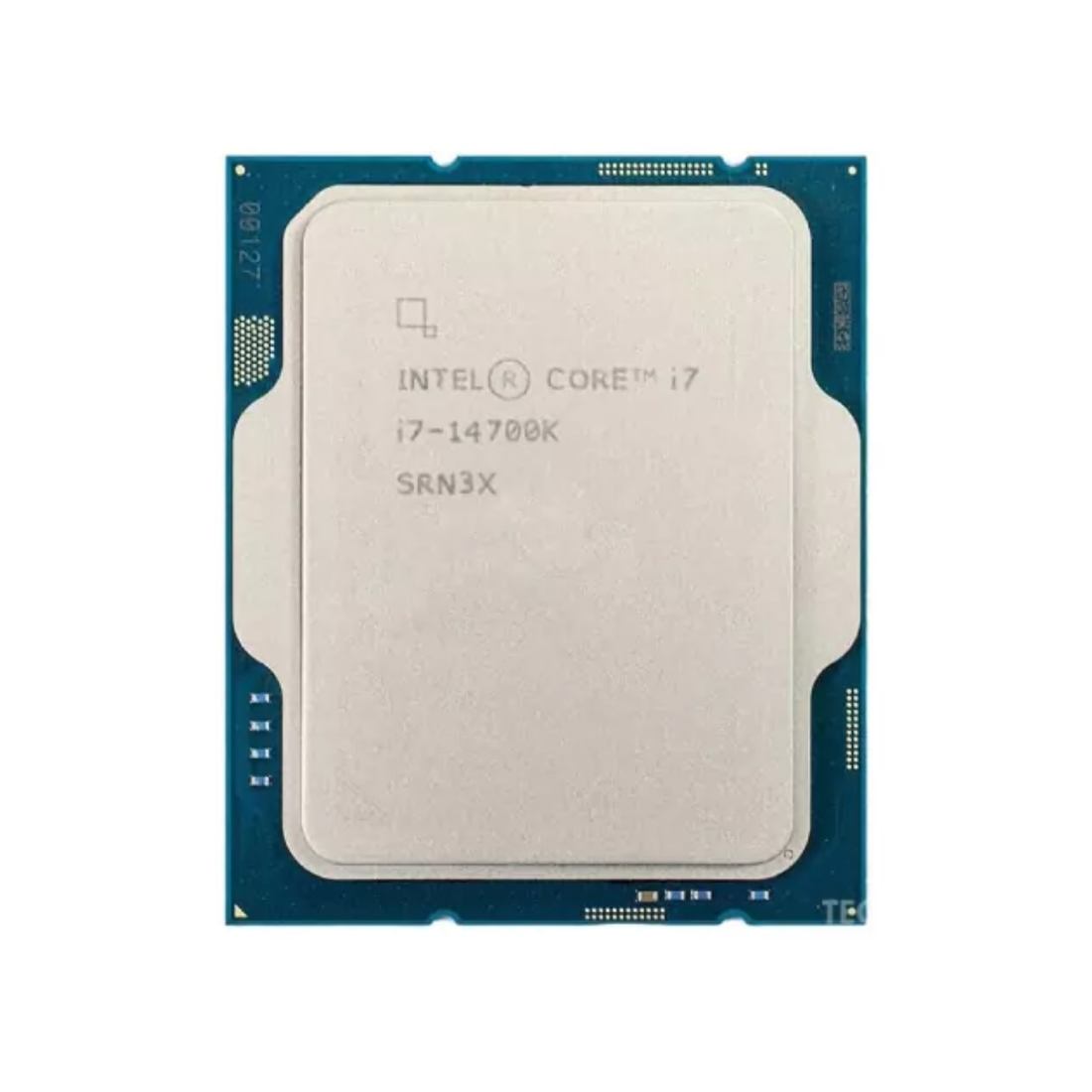 PROCESSEUR-INTEL-CORE-I7-14700K-TRAY_TRAY_9290_20.png PROCESSEUR INTEL CORE I7 14700K TRAY – Image 1