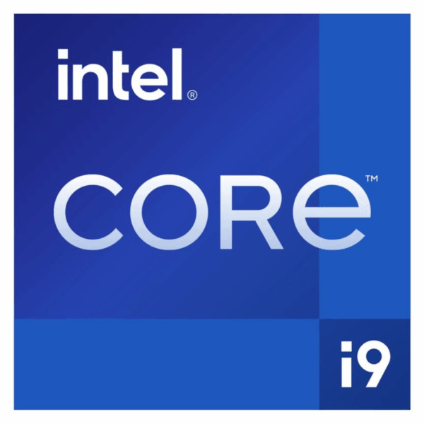PROCESSEUR INTEL CORE I9 12900K TRAY