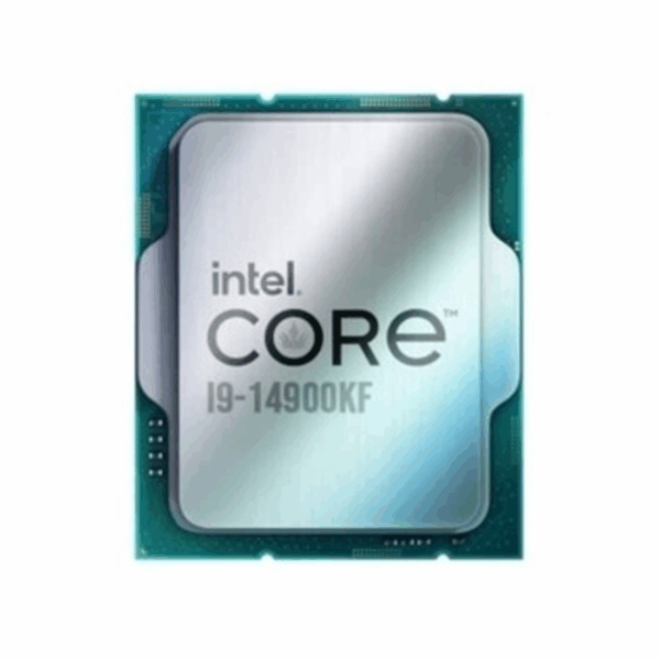 PROCESSEUR INTEL CORE I9 14900KF TRAY