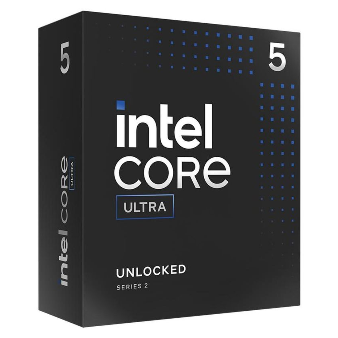 PROCESSEUR-INTEL-CORE-ULTRA-5-225F-BOX_BOX_9691_20.png PROCESSEUR INTEL CORE ULTRA 5 225F BOX – Image 1