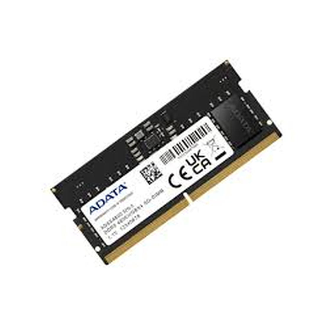RAM-ADATA-SO-DIMM-32GB-4800MHZ-DDR5-AD5S480032G-S-_DDR5_8068_20.png RAM ADATA SO-DIMM 32GB 4800MHZ DDR5 ( AD5S480032G-S ) – Image 1