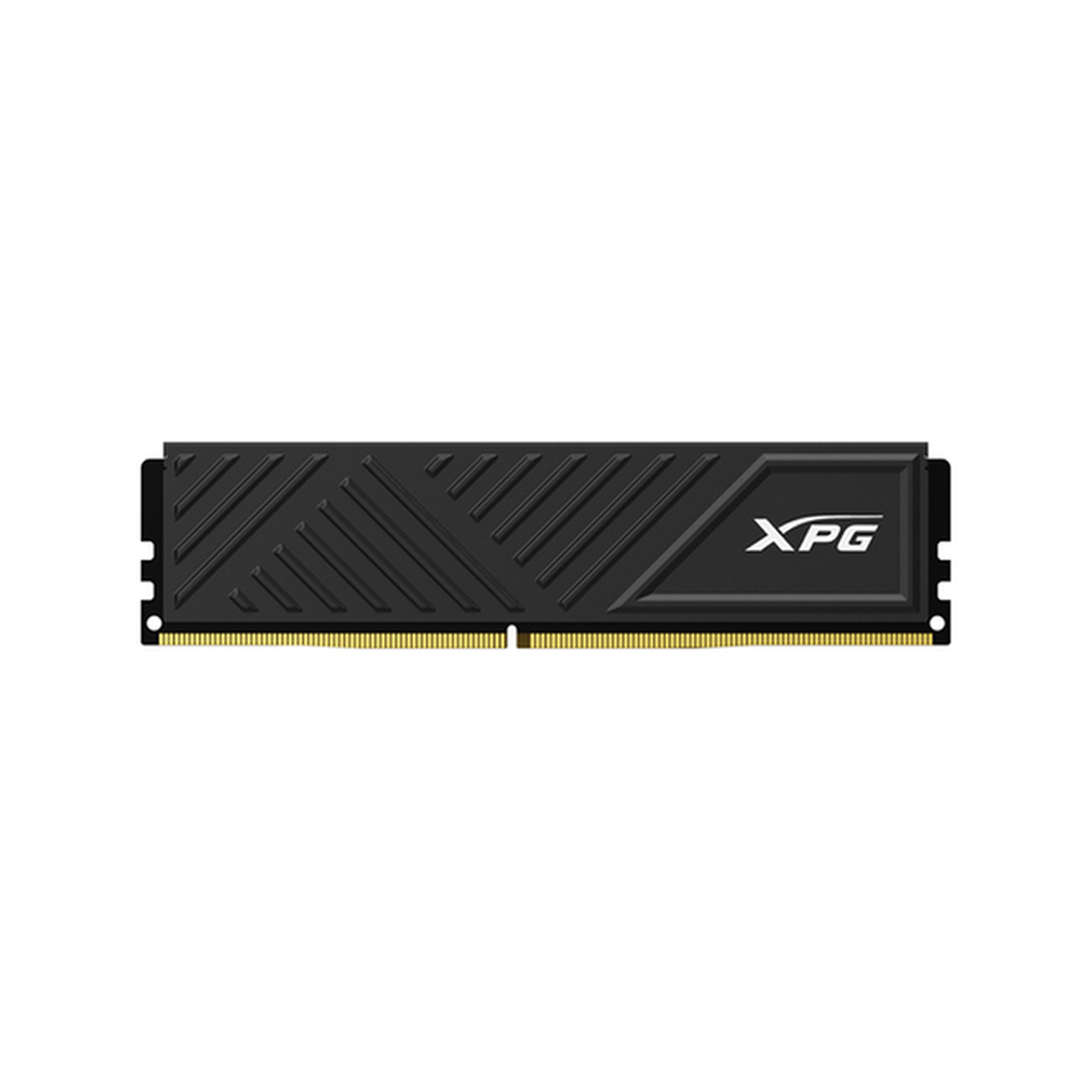 RAM-ADATA-XPG-GAMMIX-D35-16GB-3600MHZ-DDR4-NOIR-TRAY_DDR4_7528_20.png RAM ADATA XPG GAMMIX D35 16GB 3600MHZ DDR4 NOIR TRAY – Image 1
