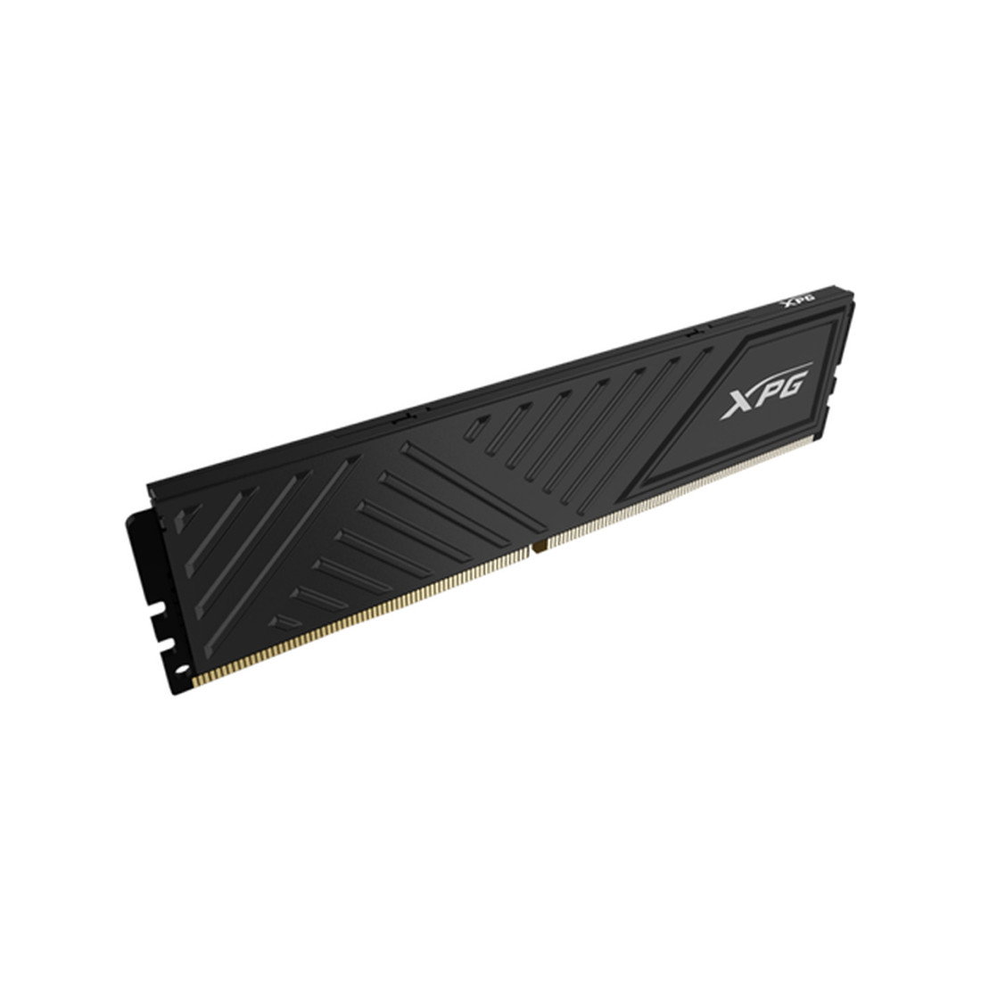 RAM-ADATA-XPG-GAMMIX-D35-8GB-DDR4-3600MHZ_DDR4_7529_20.png RAM ADATA XPG GAMMIX D35 8GB DDR4 3600MHZ – Image 1